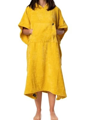 Akcesoria plażowe Futah