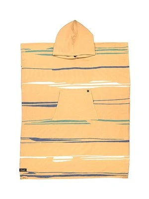 Akcesoria plażowe Futah