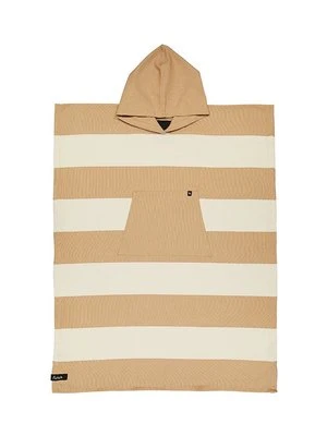 Akcesoria plażowe Futah