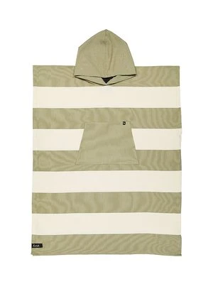 Akcesoria plażowe Futah