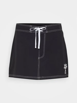 Akcesoria plażowe It's Now Cool