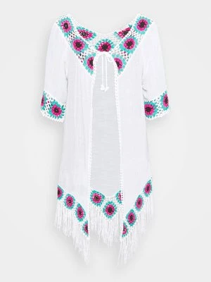 Akcesoria plażowe IZIA