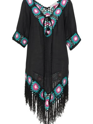 Akcesoria plażowe IZIA