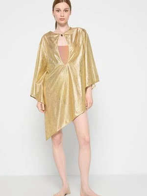 Akcesoria plażowe KG Kurt Geiger