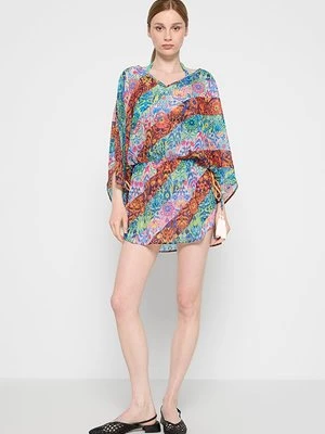 Akcesoria plażowe KG Kurt Geiger