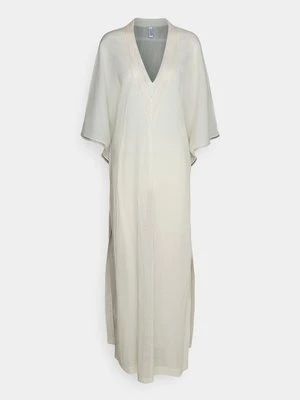 Akcesoria plażowe La Perla