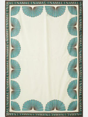 Akcesoria plażowe Malina