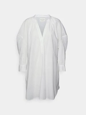 Akcesoria plażowe Marc O'Polo