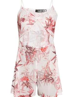 Akcesoria plażowe Missguided