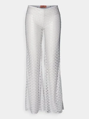 Akcesoria plażowe Missoni