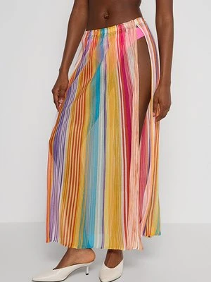 Akcesoria plażowe Missoni