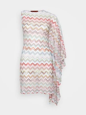 Akcesoria plażowe Missoni