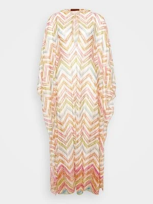 Akcesoria plażowe Missoni