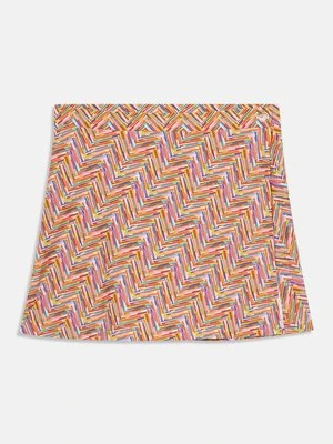 Akcesoria plażowe Missoni