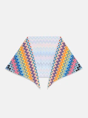 Akcesoria plażowe Missoni