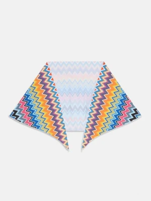 Akcesoria plażowe Missoni
