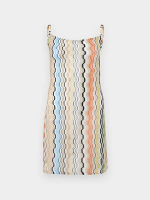 Akcesoria plażowe Missoni