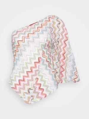 Akcesoria plażowe Missoni