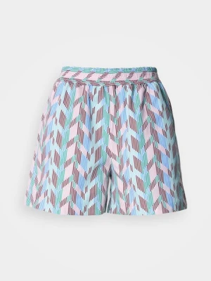 Akcesoria plażowe Missoni