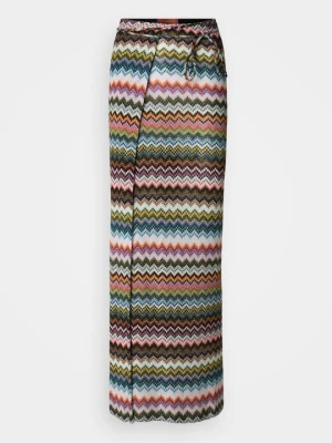 Akcesoria plażowe Missoni