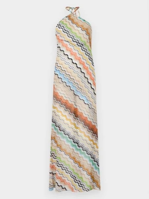 Akcesoria plażowe Missoni