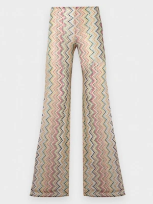 Akcesoria plażowe Missoni
