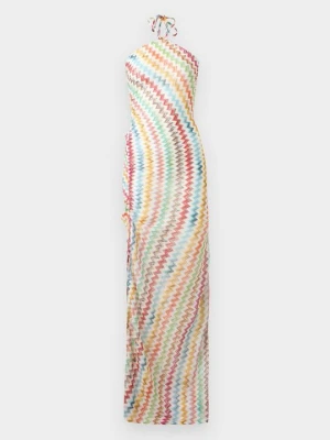 Akcesoria plażowe Missoni