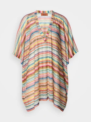 Akcesoria plażowe Missoni