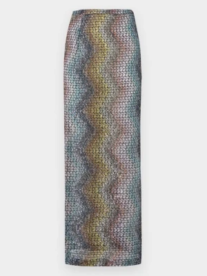 Akcesoria plażowe Missoni