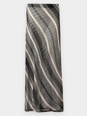 Akcesoria plażowe Missoni czarny