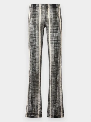Akcesoria plażowe Missoni czarny