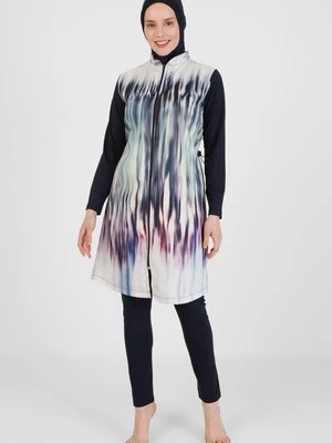 Akcesoria plażowe Modanisa