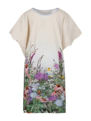 Akcesoria plażowe Molo