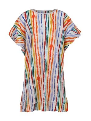 Akcesoria plażowe Molo