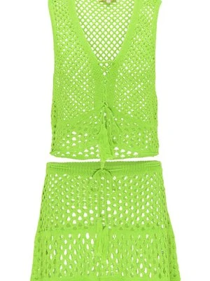 Akcesoria plażowe myMo