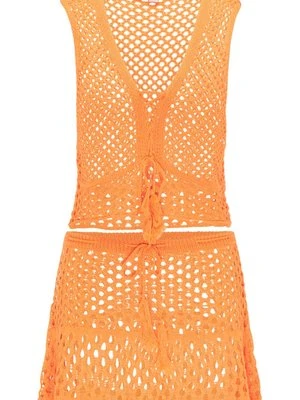 Akcesoria plażowe myMo