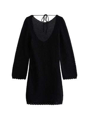 Akcesoria plażowe New Look