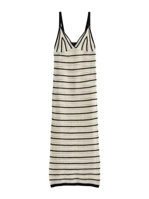 Akcesoria plażowe New Look