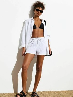 Zdjęcie produktu Akcesoria plażowe New Look