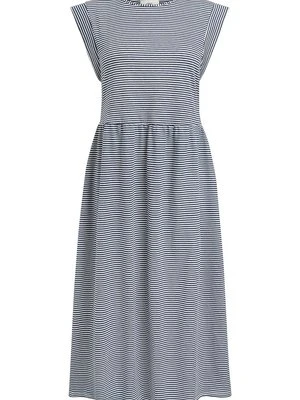 Akcesoria plażowe Next