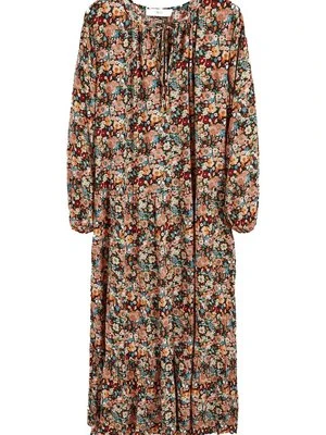 Akcesoria plażowe Next