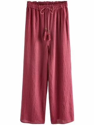 Akcesoria plażowe Next