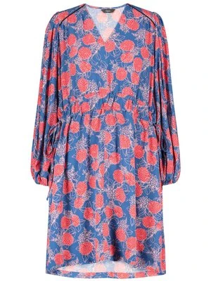 Akcesoria plażowe Next