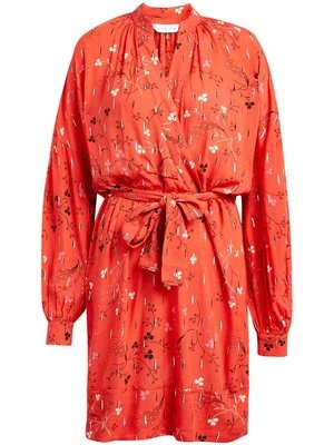 Akcesoria plażowe Next