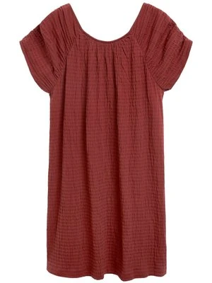 Akcesoria plażowe Next