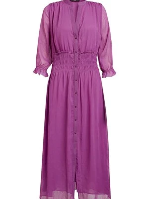 Akcesoria plażowe Next