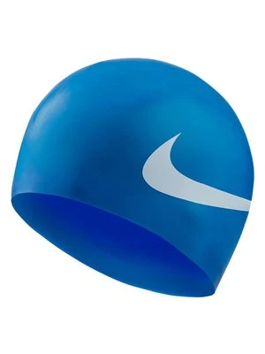 Akcesoria plażowe Nike niebieski