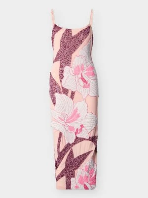 Akcesoria plażowe OCEANUS