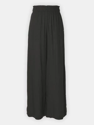 Akcesoria plażowe O'Neill