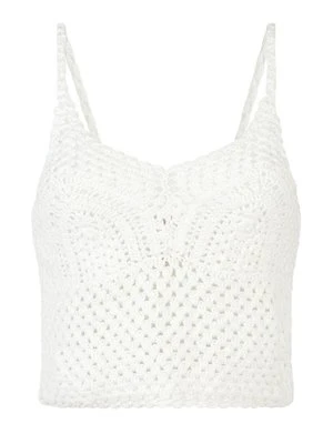 Akcesoria plażowe Passionata